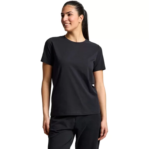 T-shirts & Polos Slam Deck Ws T-Shirt