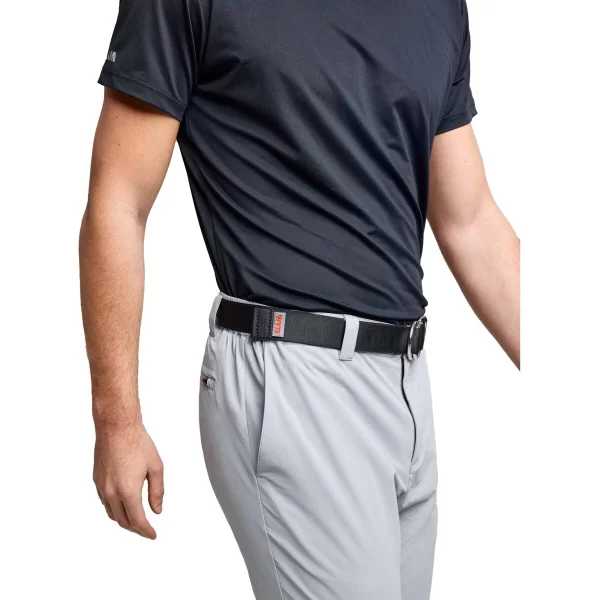 Slam Ζώνη Slam Logo Belt