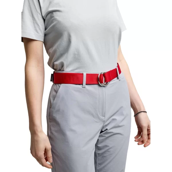 Ζώνη Slam Logo Belt