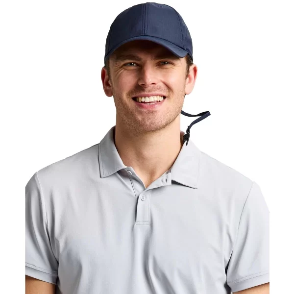 Slam Καπέλο Slam Tech Cap