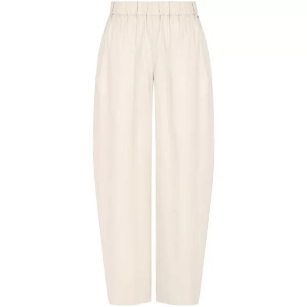 Παντελόνια EAX Trouser