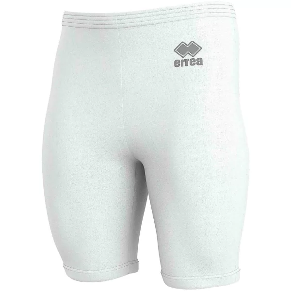 Shorts & Βερμούδες Errea Dawe Bermuda Ad