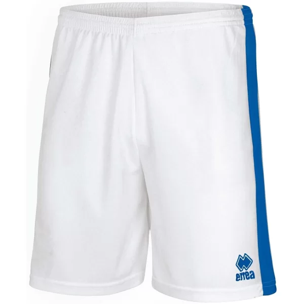 Shorts & Βερμούδες Errea Bolton Panta Ad