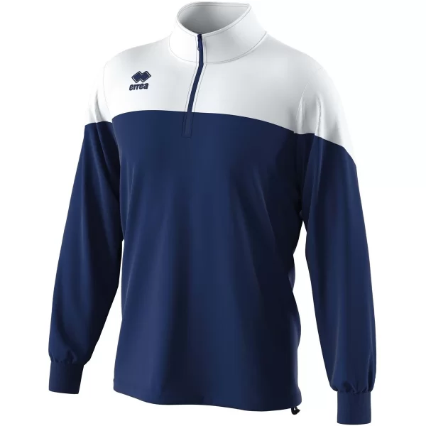 Ζακέτα Errea Blake Ad