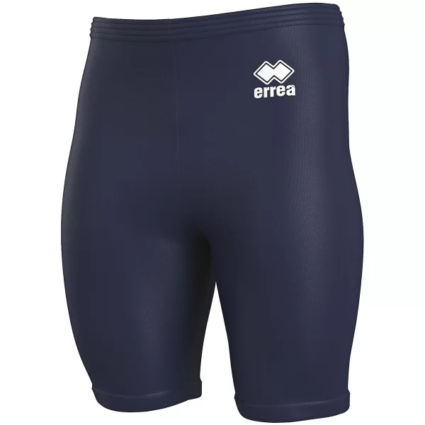 Shorts & Βερμούδες Errea Dawe Bermuda Ad