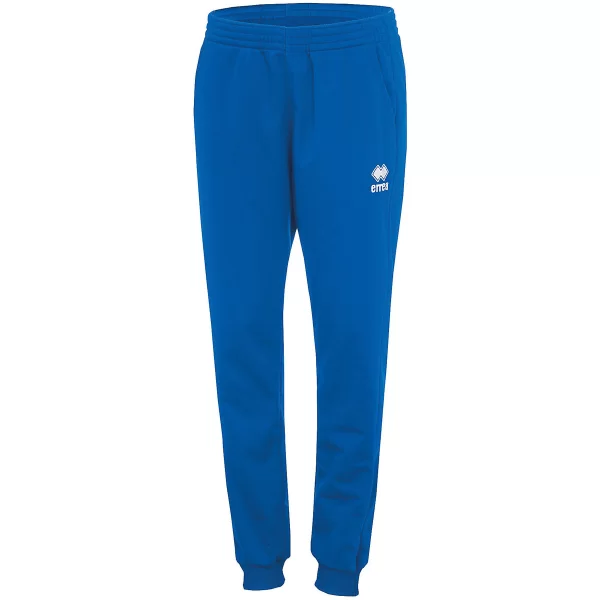 Παντελόνια Errea Vanessa 3.0 Ad