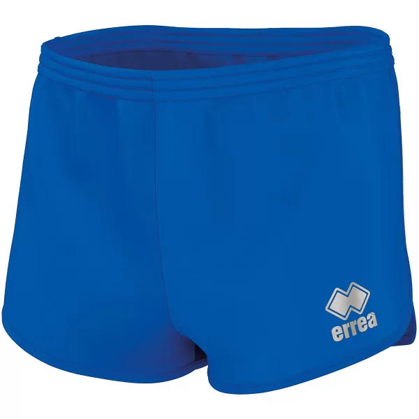 Errea Shorts & Βερμούδες Errea Meyer Panta Ad