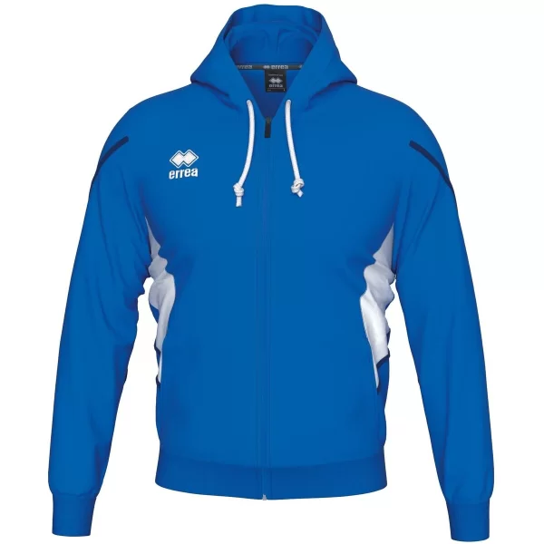 Σακάκια Errea Clancy Ad