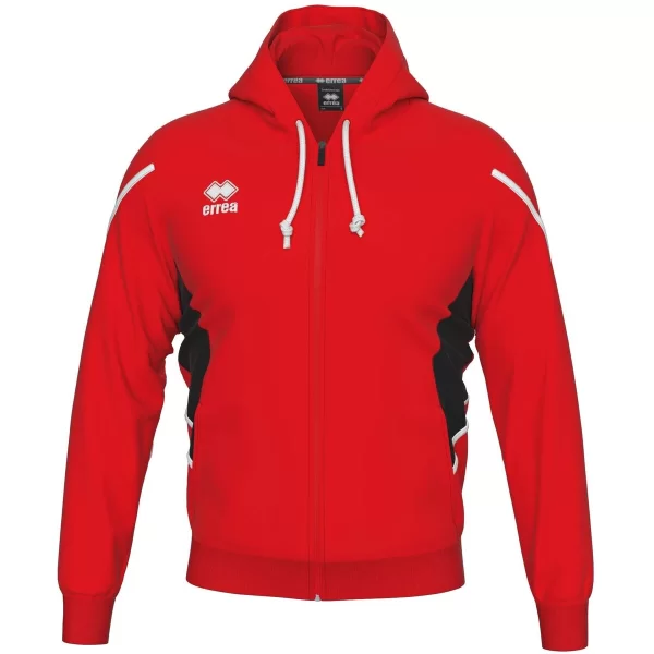 Errea Σακάκια Errea Clancy Ad