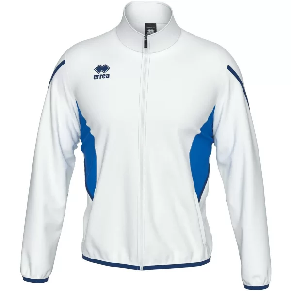 Errea Σακάκια Errea Christopher Ad