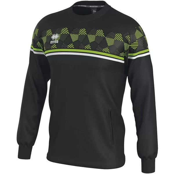 Errea Σακάκια Errea Davis Ad