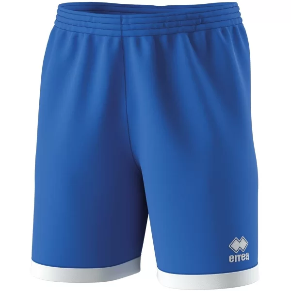 Shorts & Βερμούδες Errea Barney Panta Ad