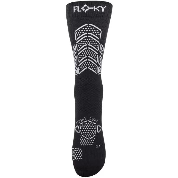 Αθλητικές κάλτσες Floky Axsist