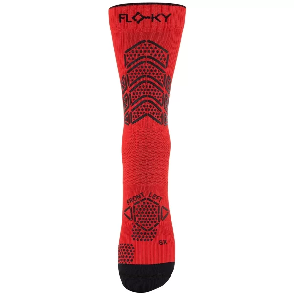 Αθλητικές κάλτσες Floky Axsist