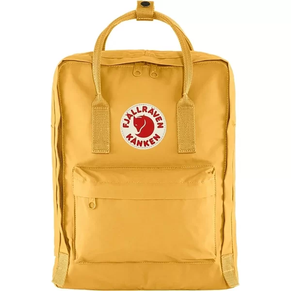 Τσάντα Fjallraven Kånken