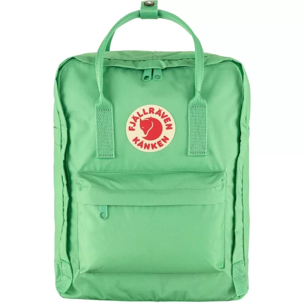 Τσάντα Fjallraven Kånken