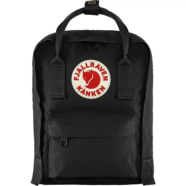 Τσάντα Fjallraven Kånken Mini