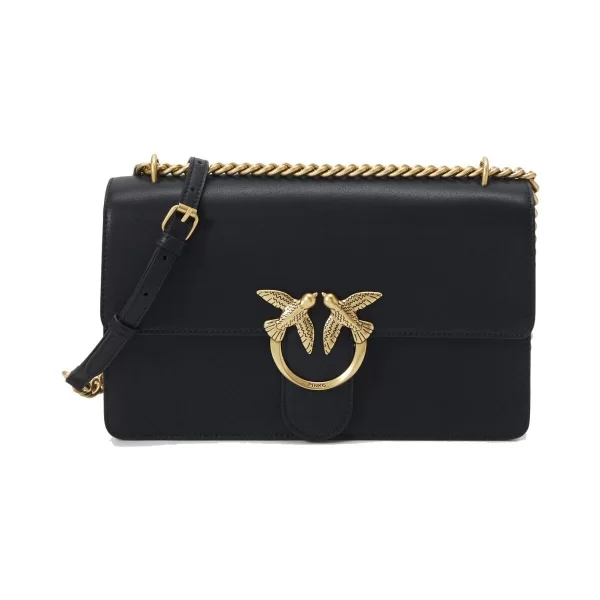 Τσάντα Pinko LOVE ONE CLASSIC