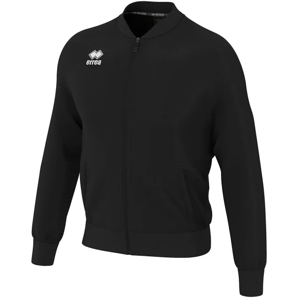 Σακάκια Errea Markus 3.0 Ad