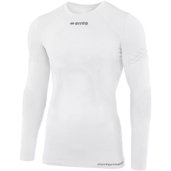 T-shirts & Polos Errea Davor Maglia Ml Ad