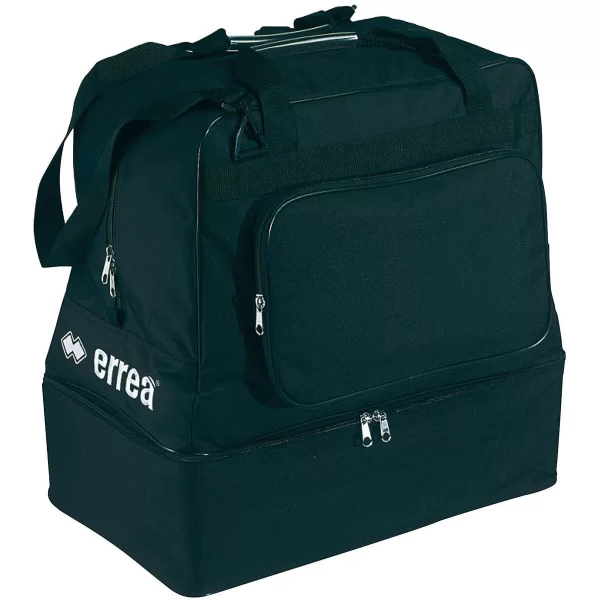 Αθλητική τσάντα Errea Borsa Basic Media