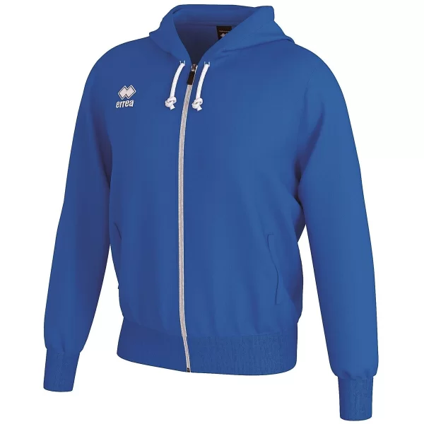 Errea Σακάκια Errea Jacob Ad