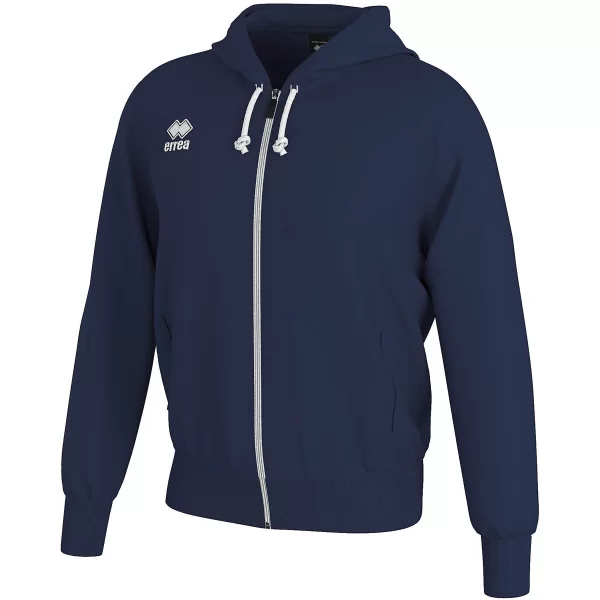 Errea Σακάκια Errea Jacob Ad