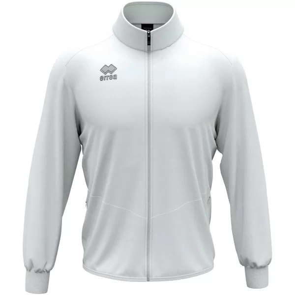 Σακάκια Errea Kurt Ad