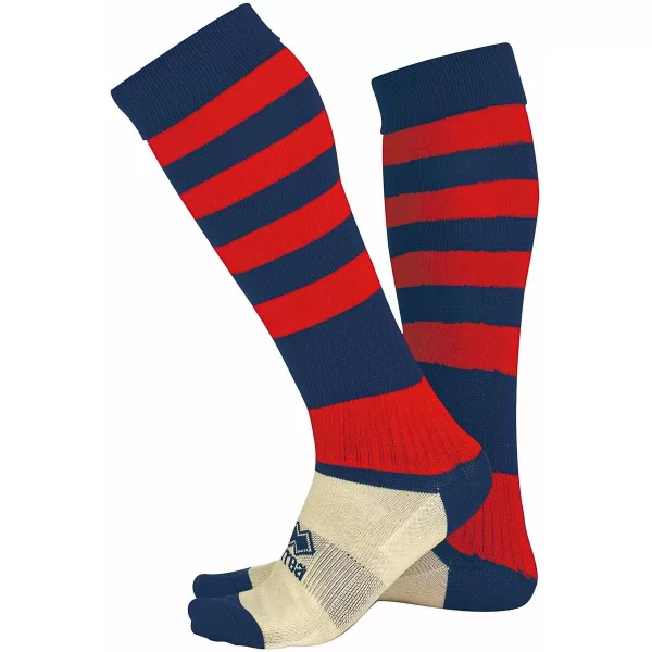 Αθλητικές κάλτσες Errea Zone Calza 2003