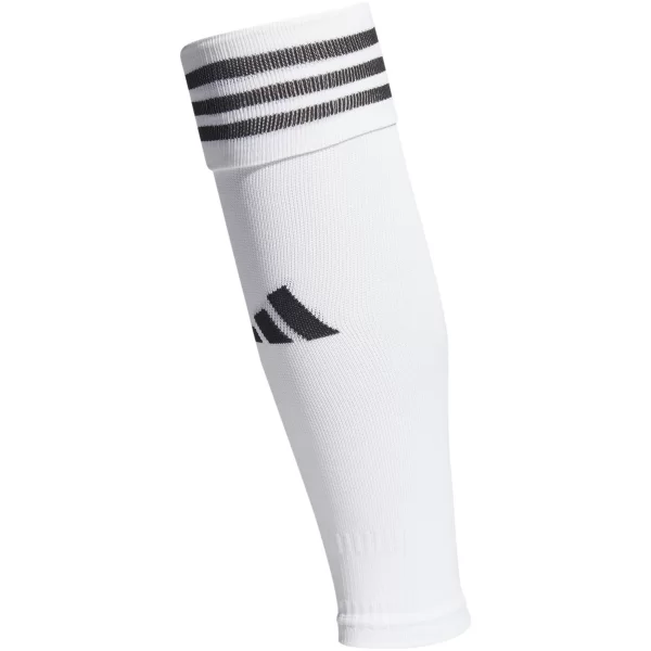Αθλητικές κάλτσες adidas Team Sleeve 23