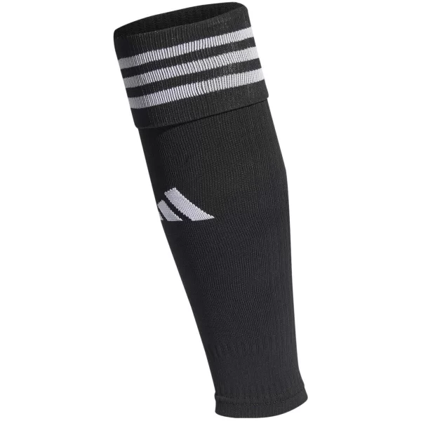 Adidas Αθλητικές κάλτσες adidas Team Sleeve 23