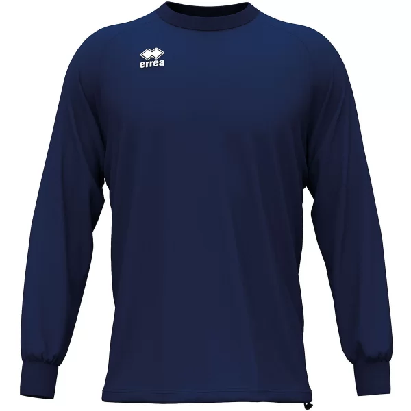 Errea Σακάκια Errea Madison Ad