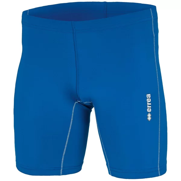 Shorts & Βερμούδες Errea Hypnos Xv Bermuda Ad