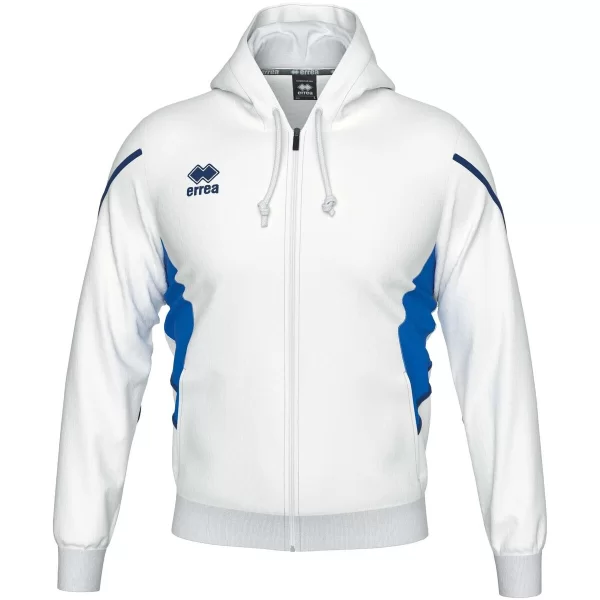 Σακάκια Errea Clancy Ad