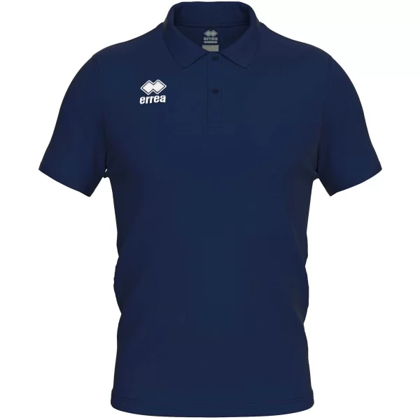 T-shirts & Polos Errea Evo Mc Ad