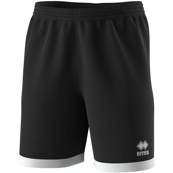 Errea Shorts & Βερμούδες Errea Barney Panta Ad