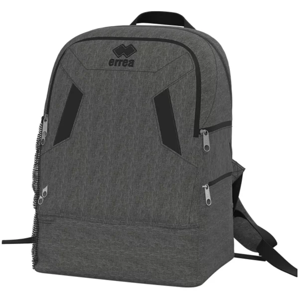 Αθλητική τσάντα Errea Booker