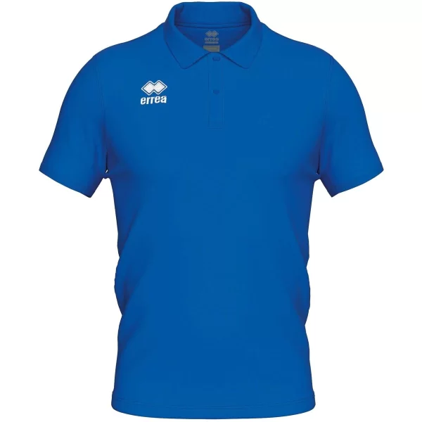 T-shirts & Polos Errea Evo Mc Ad