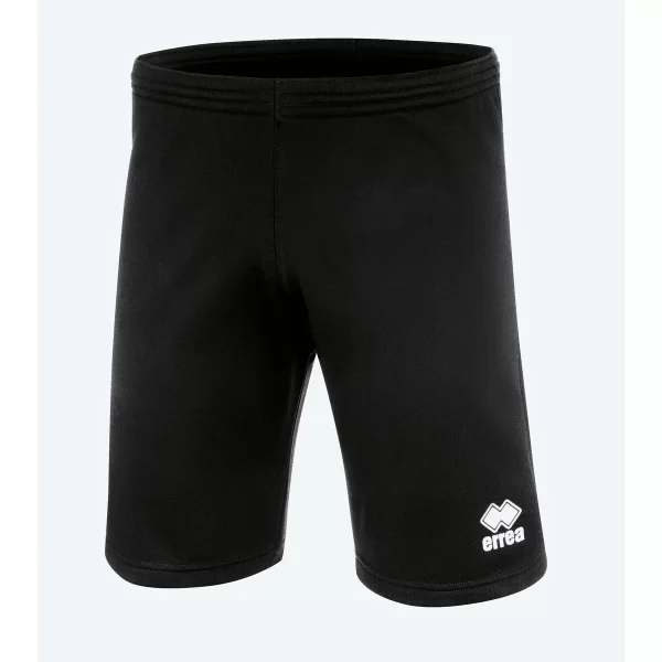 Shorts & Βερμούδες Errea Core Bermuda Ad