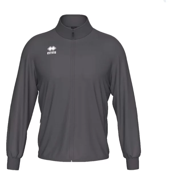 Errea Σακάκια Errea Kurt Ad