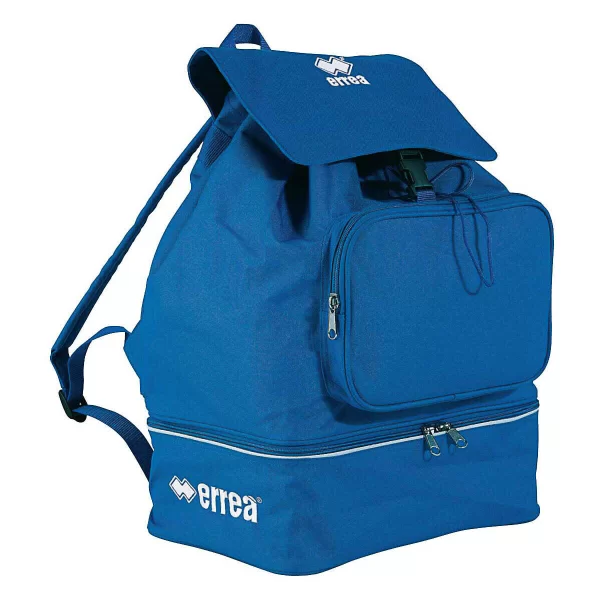 Αθλητική τσάντα Errea Mercury
