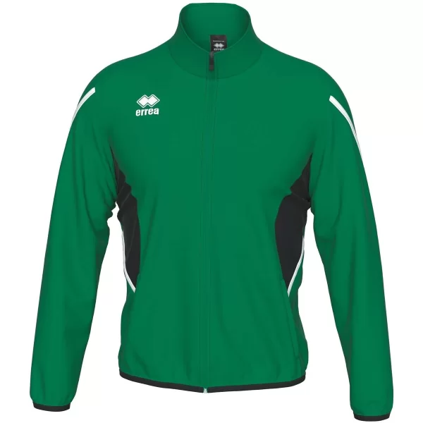 Errea Σακάκια Errea Christopher Ad