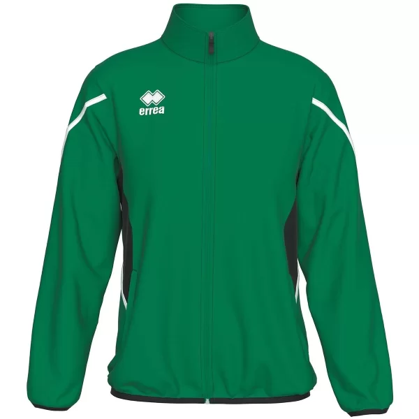 Σακάκια Errea Cristine Ad