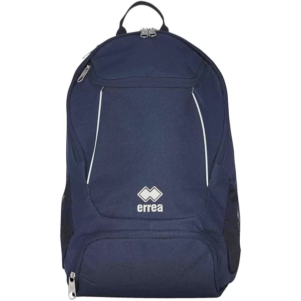 Αθλητική τσάντα Errea Thor