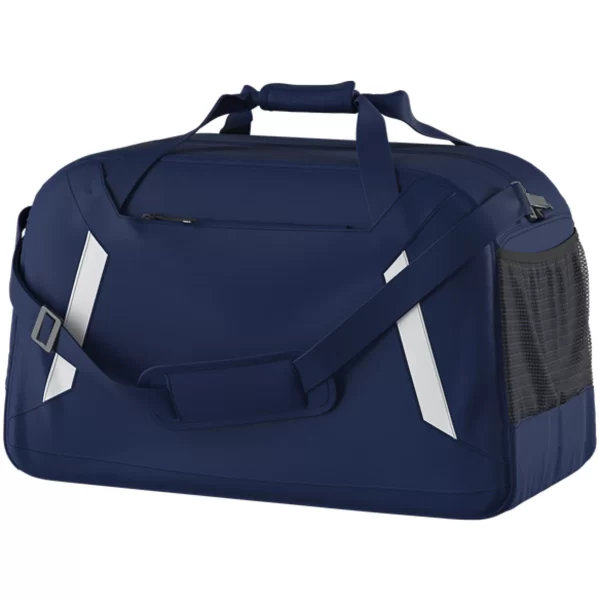 Αθλητική τσάντα Errea Baja Grande Borsa