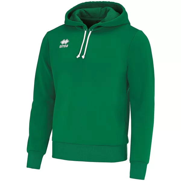 Σακάκια Errea Jonas Ad