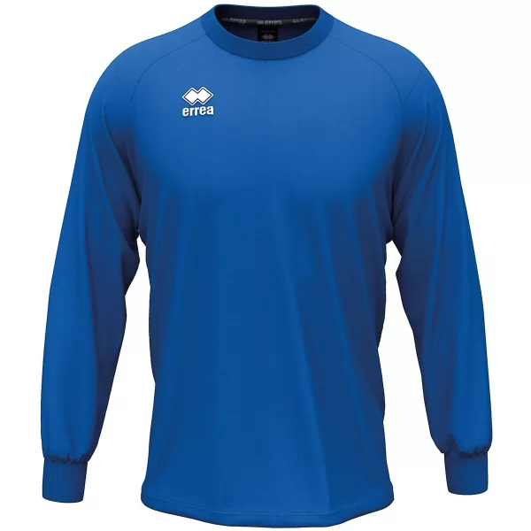 Errea Σακάκια Errea Madison Ad