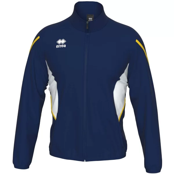 Σακάκια Errea Christopher Ad