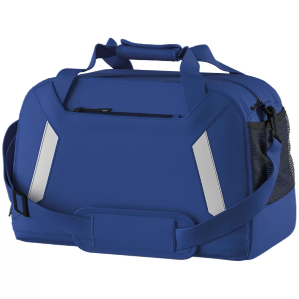 Αθλητική τσάντα Errea Baja Media Borsa