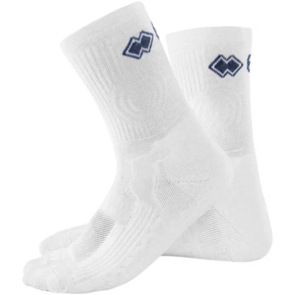 Αθλητικές κάλτσες Errea Calza Skip Junior
